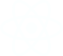 ReactJS Logo